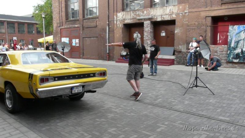 Mopar Nats 2009 (115).JPG